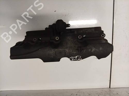 Used Intake manifold Intake manifold CHRYSLER PT CRUISER (PT_) 2.2 CRD (150 hp) 40242405 40242405