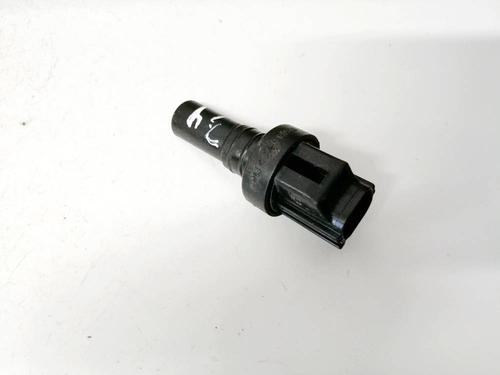 Used Electronic module Electronic module HONDA CR-V III (RE_) 2.0 i-VTEC (RE5, RE1) (150 hp) 35152815 35152815
