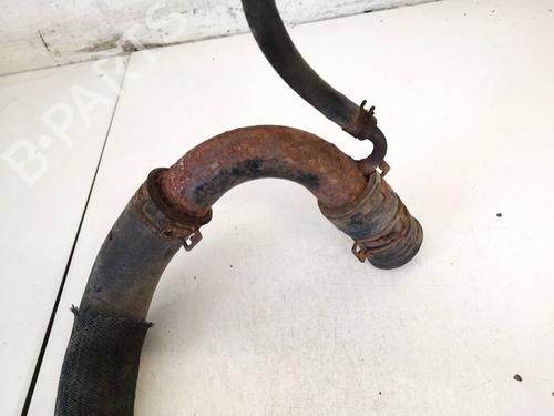 Pipe TOYOTA AURIS (_E15_) 2.0 D-4D (ADE150_, ADE150R) | BP32599291M125 - Image 3