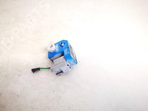 Electronic module RENAULT LAGUNA III (BT0/1) 2.0 dCi (BT07, BT0J, BT14, BT1A, BT1S) | BP32930742M83 - Image 3