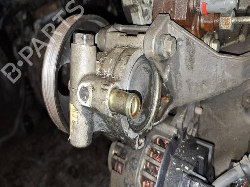 Steering pump NISSAN PRIMERA Hatchback (P12) 1.9 dCi | BP34790735M99 - Image 3
