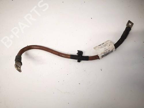 Used Cable Cable MASH SCRAMBLER Scrambler 400 (27 hp) 34809458 34809458