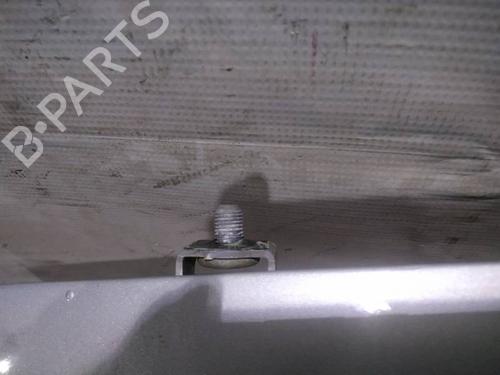 Used Hinge/Door check strap Hinge/Door check strap TOYOTA YARIS (_P1_) 1.0 (SCP10_, SCP10R) (65 hp) 39757973 39757973