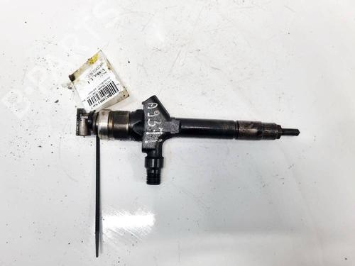 Used Injector Injector 38572284 38572284