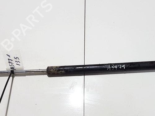 tailgate-lift-support-lancia-phedra-179_-2002-2003-2004-2005-2006-2007-2008-2009-2010-35881941 main image