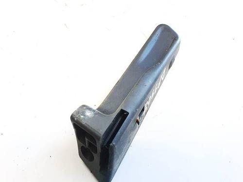 Interior handle VW PASSAT B6 (3C2) 2.0 FSI | BP34971923I7 - Image 3