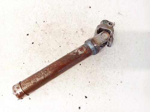 Used Steering column universal joint Steering column universal joint 34972032 34972032