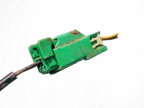 Electronic module VOLVO S60 I (384) 2.4 | BP34865716M83 - Image 3