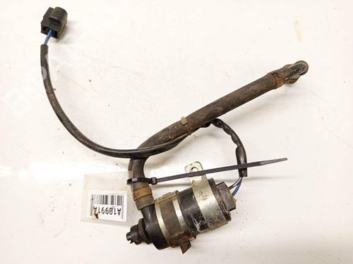 Used Auxiliary water pump Auxiliary water pump 34850573 34850573