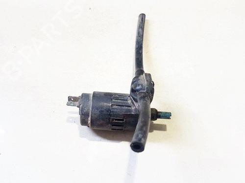 Used Washer pump Washer pump FIAT STILO (192_) 1.2 16V (192_XA1B) (80 hp) 35864328 35864328