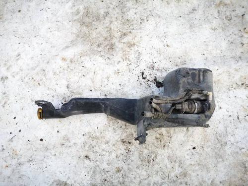 windscreen-washer-tank-opel-astra-h-a04-2004-2005-2006-2007-2008-2009-2010-2011-2012-2013-2014-35197619 main image