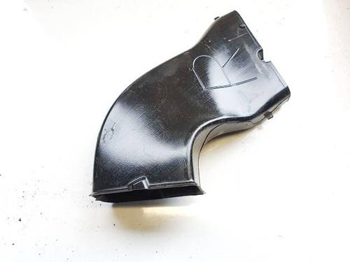 Other SEAT EXEO (3R2) 2.0 TDI | BP34936746O1 - Image 3