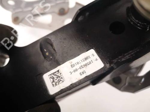 Pedal TESLA MODEL S (5YJS) P90D AWD | BP38577162I4 - Image 3