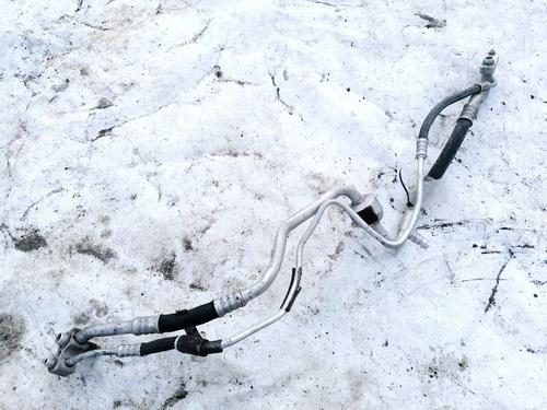 Used AC pipe AC pipe OPEL TIGRA TwinTop (X04) 1.8 (R97) (125 hp) 32908567 32908567