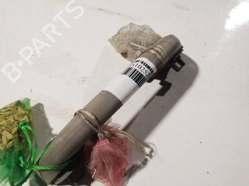 Used Interior roof handle Interior roof handle HONDA CIVIC VIII Hatchback (FN, FK) 1.8 (FN1, FK2) (140 hp) 35059416 35059416