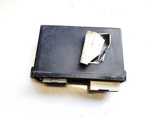 Used Electronic module Electronic module TOYOTA PRIUS (_W3_) 1.8 Hybrid (ZVW3_) (99 hp) 33613163 33613163