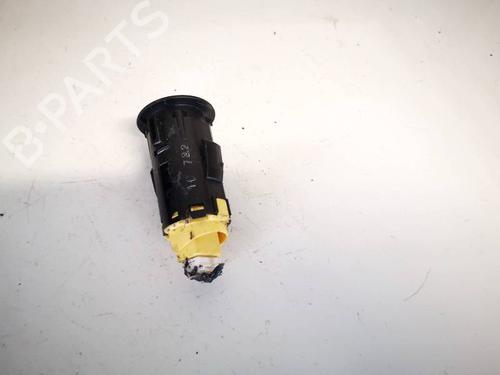 Switch HONDA INSIGHT (ZE_) 1.3 IMA (ZE28, ZE2) | BP32964871I30 - Image 2