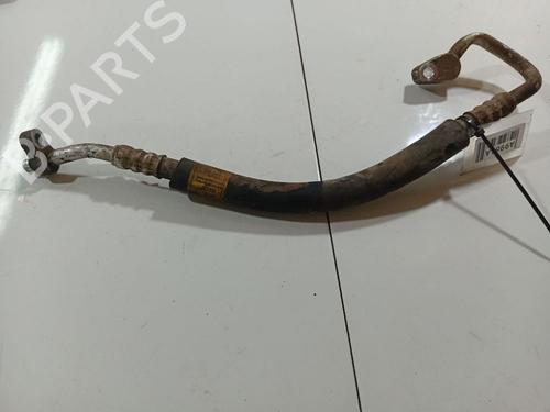 BP32553050M126 main image