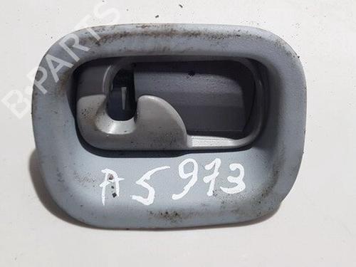 other-mercedes-benz-e-class-w211-2002-2003-2004-2005-2006-2007-2008-2009-33062710 main image