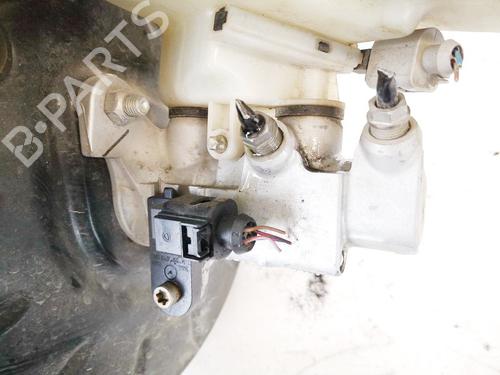 Used Brake master cylinder Brake master cylinder 35610507 35610507