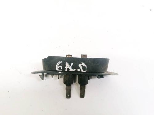 Used Electronic module Electronic module 35364999 35364999