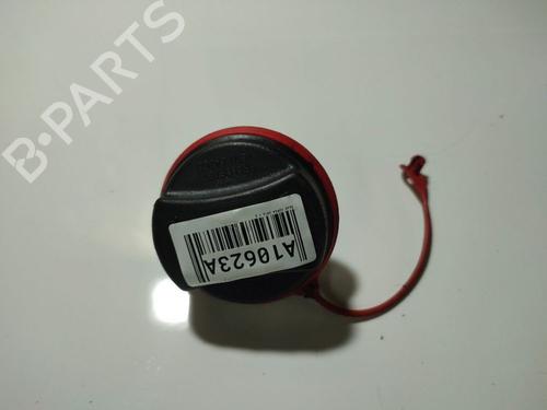 fuel-cap-opel-corsa-d-s07-2006-2007-2008-2009-2010-2011-2012-2013-2014-2015-34970641 main image