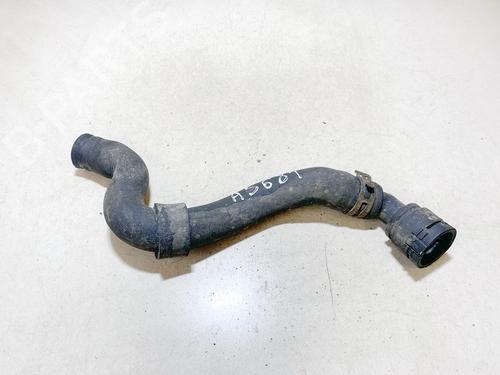 Used Pipe Pipe VW BORA I (1J2) 1.9 TDI (130 hp) 33099722 33099722