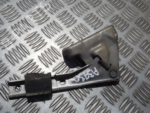 Used Hinge/Door check strap Hinge/Door check strap 35702811 35702811
