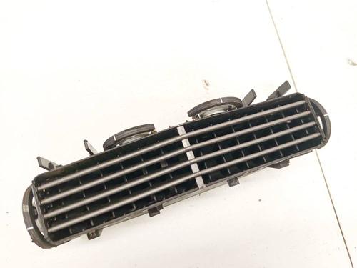 Used Air vent Air vent OPEL ASTRA H (A04) 1.7 CDTI (L48) (80 hp) 33713051 33713051