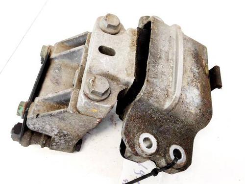 Engine mount VW GOLF V (1K1) 1.4 16V | BP32945889M89 - Image 2