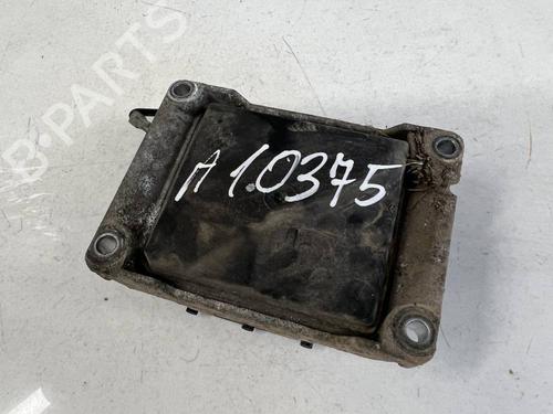 Engine control unit (ECU) OPEL CORSA D (S07) 1.2 (L08, L68) | BP32559536M57 - Image 2