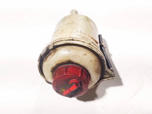 Used Power steering reservoir Power steering reservoir 35108046 35108046