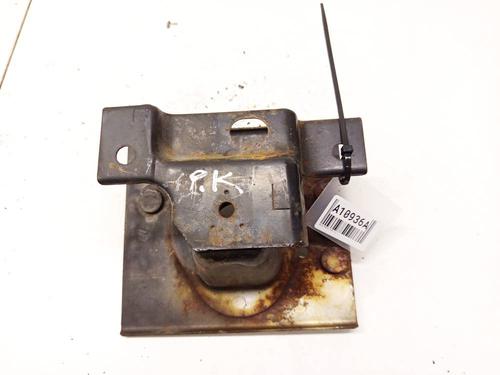 Used Front bumper bracket Front bumper bracket 34838910 34838910