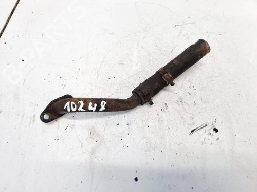Used Pipe Pipe HYUNDAI TRAJET (FO) 2.0 CRDi (113 hp) 35050683 35050683