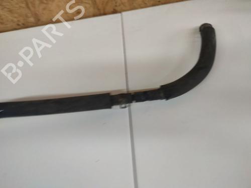 Pipe RENAULT VEL SATIS (BJ0_) 3.0 dCi (BJ0J, BJ0N) | BP36794516M125 - Image 3