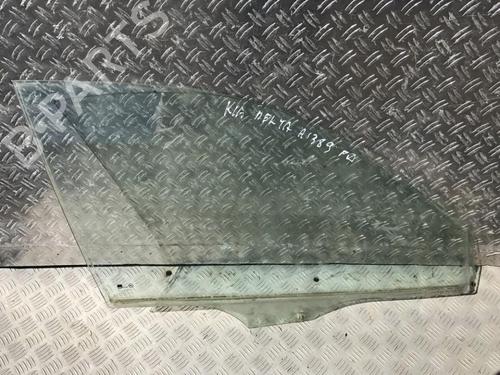 Used Front right door window Front right door window KIA AVELLA (KBA1) 1.5 (75 hp) 35663088 35663088