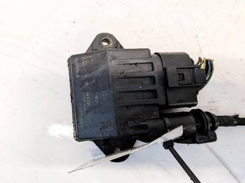 Electronic sensor CHRYSLER 300C Touring (LX, LE) 3.0 CRD | BP34894162M84 - Image 2