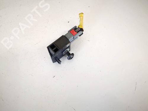 Electronic module CHEVROLET CRUZE Hatchback (J305) 1.4 | BP32560772M83