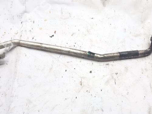 Klimaleitungen für SAAB 9-3 (YS3D) 2.0 Turbo (150 hp) 33104354