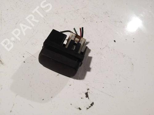 Used Switch Switch 35008334 35008334