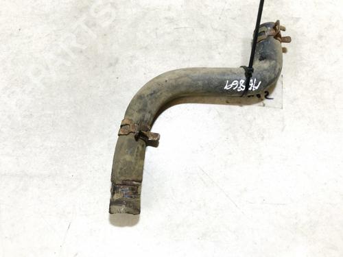 Used Pipe Pipe 33072237 33072237