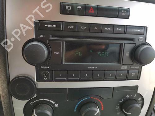 Switch DODGE MAGNUM Estate 3.5 | BP32880778I30  - Image 8