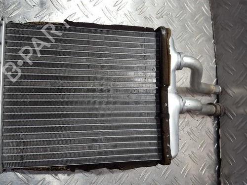 Used Heater matrix Heater matrix 35656419 35656419