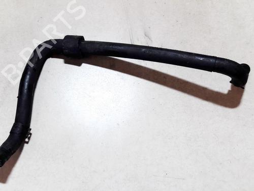 Used Pipe Pipe VW PASSAT B6 (3C2) 2.0 TDI 16V (140 hp) 33071540 33071540