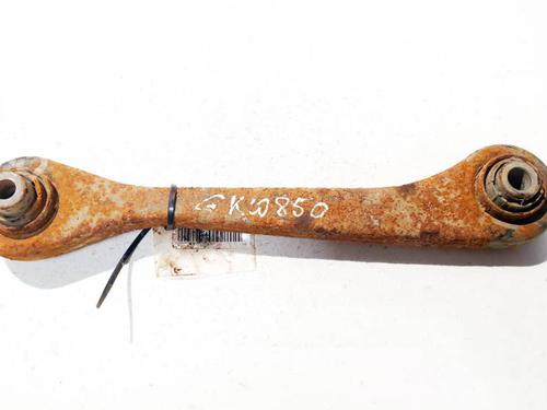Used Left rear suspension arm Left rear suspension arm 34877474 34877474
