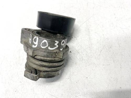 Pulley BMW 7 (E65, E66, E67) 735 i | BP35080079M122 - Image 4
