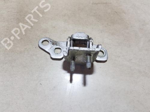 hingedoor-check-strap-renault-clio-iii-br01-cr01-2005-2006-2007-2008-2009-2010-2011-2012-2013-2014-33065791 main image