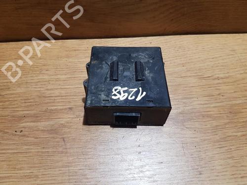 Used Electronic module Electronic module 33481886 33481886