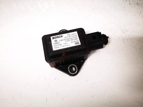 Used Electronic module Electronic module VW PASSAT B7 (362) 1.6 TDI (105 hp) 34866618 34866618