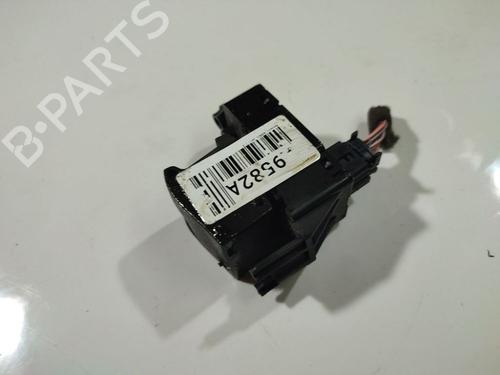 Used Switch Switch 34915675 34915675